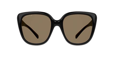 gucci 1169s|Gucci Sunglasses .